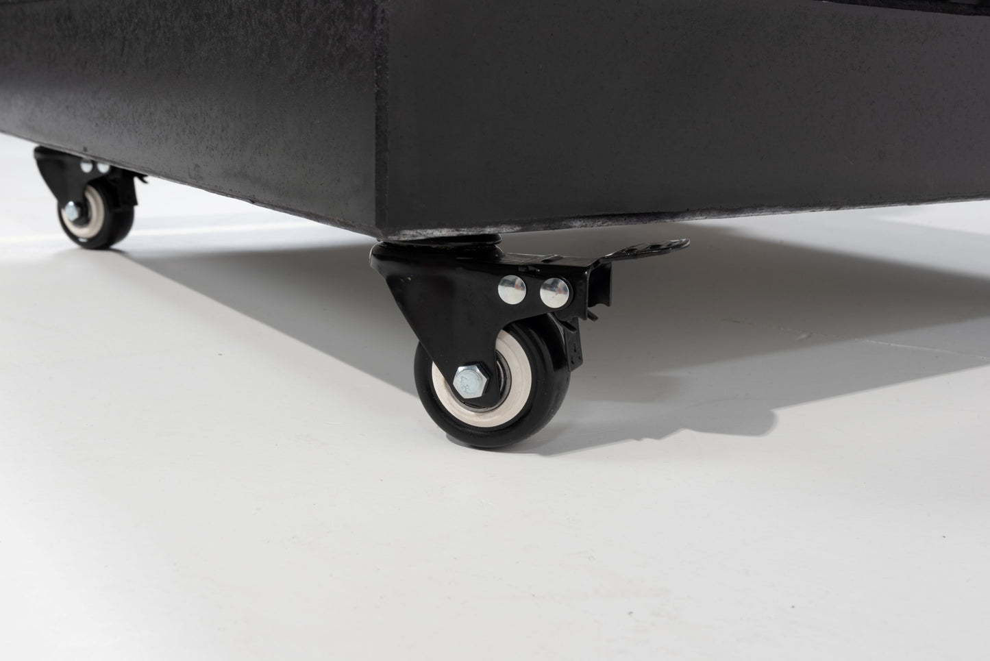 Parasoll Base Granitt 60kg