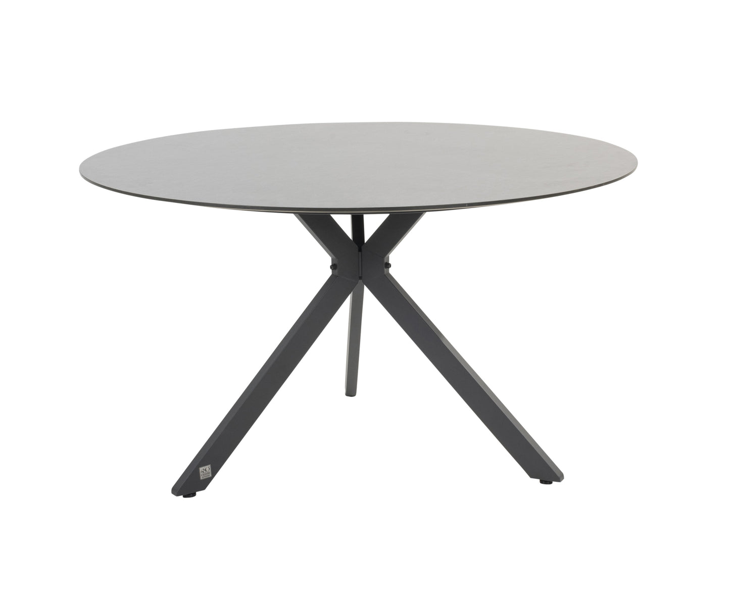 Locarno Spisebord Base 160 cm