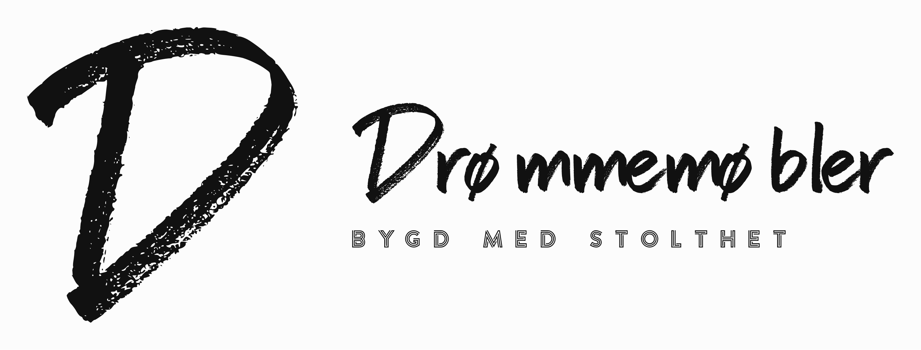 Premium Hagemøbler, Solskjerming & Utepotter for Norsk Klima
– Drømmemøbler