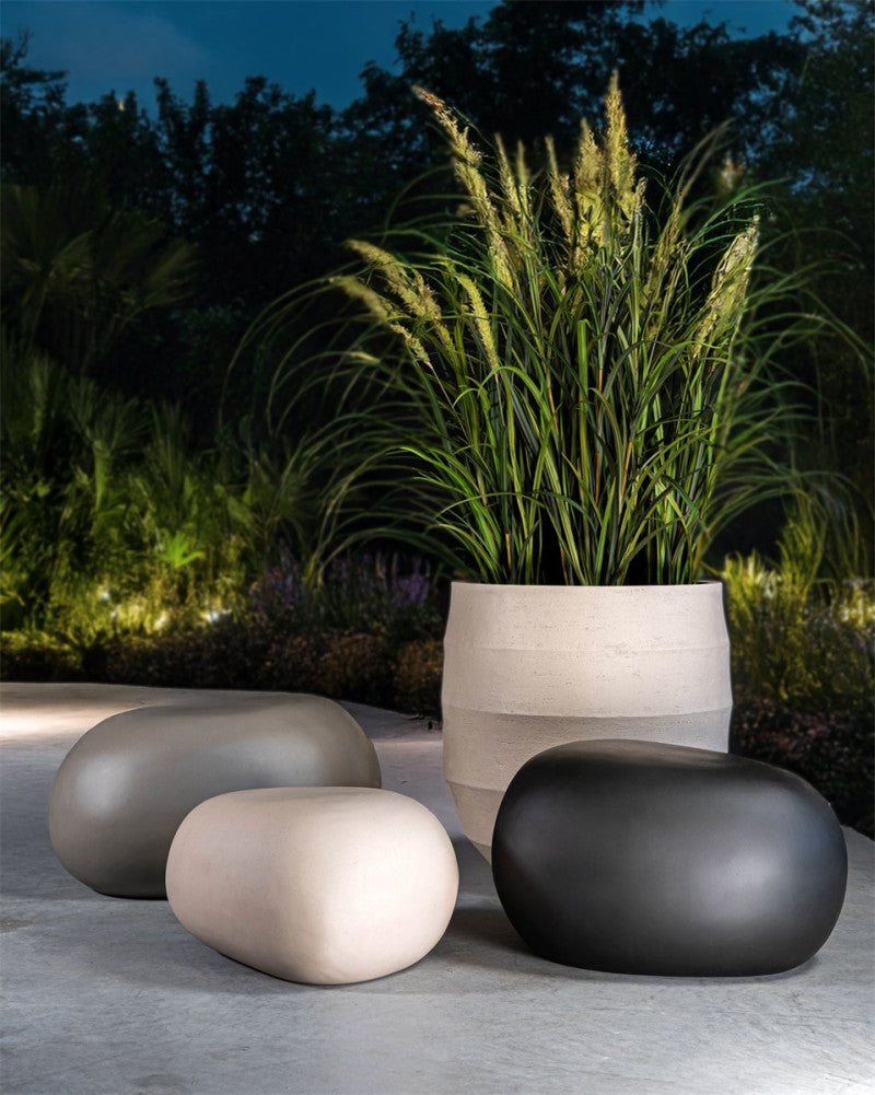 Dekorstein 80 - Earth - Drømmemøbler