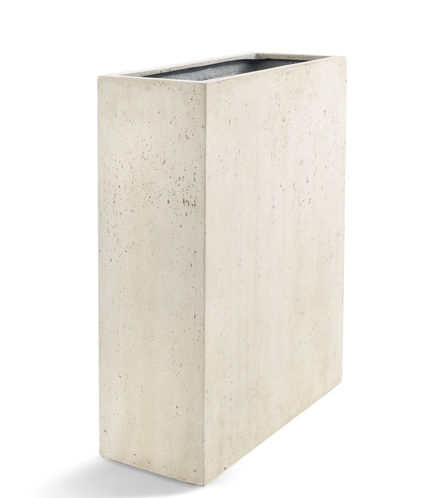 Grigio Divider 64 Antikk Hvit - Drømmemøbler