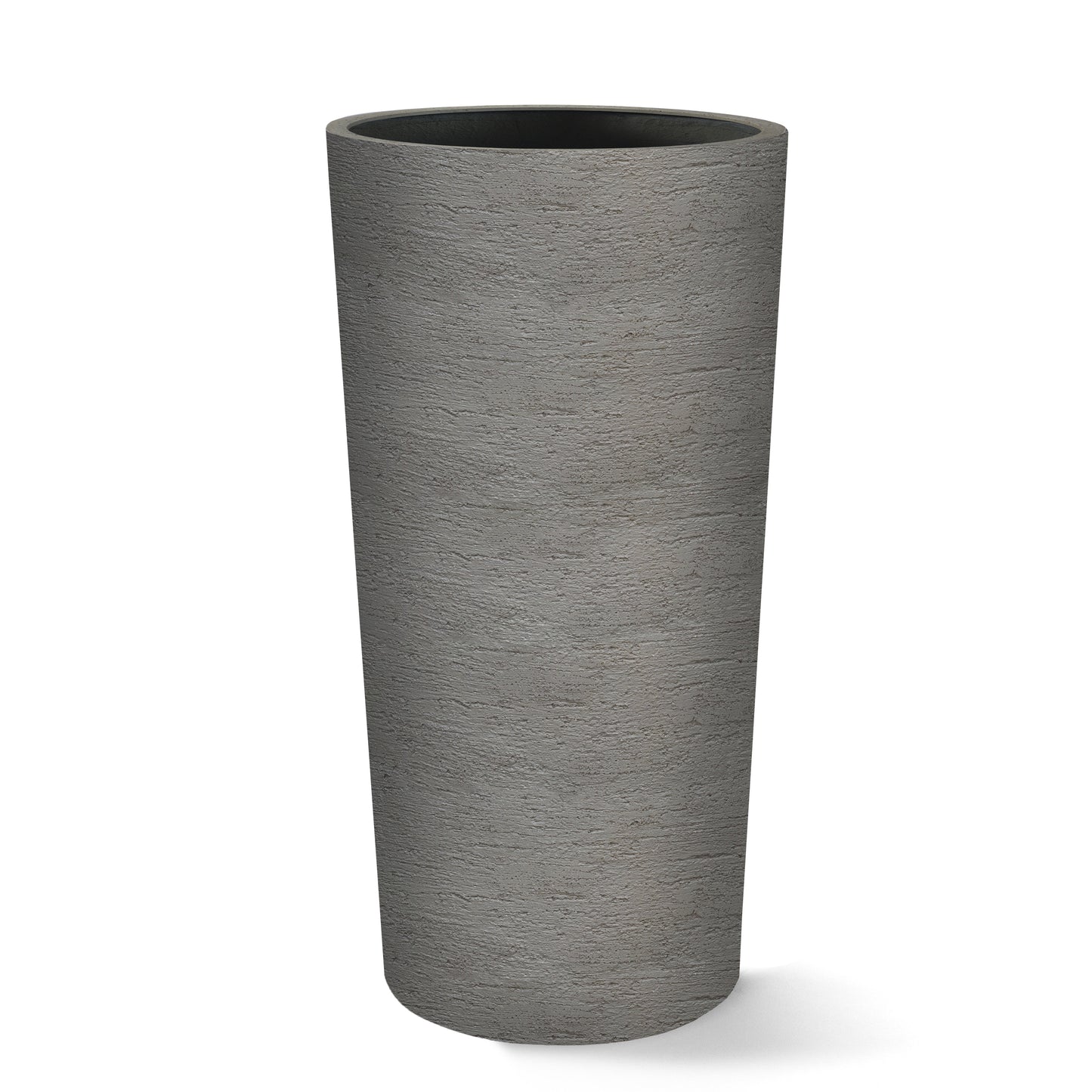 Terreno Vase 68 - Clay - Drømmemøbler