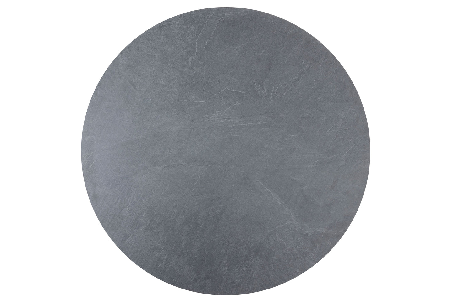 Locarno Spisebord Rund 160 cm