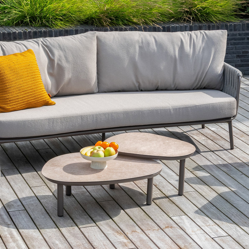 Loungebord