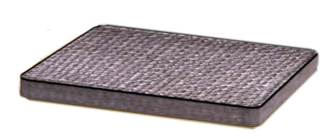 Lenyx Spisegruppe - Drømmemøbler