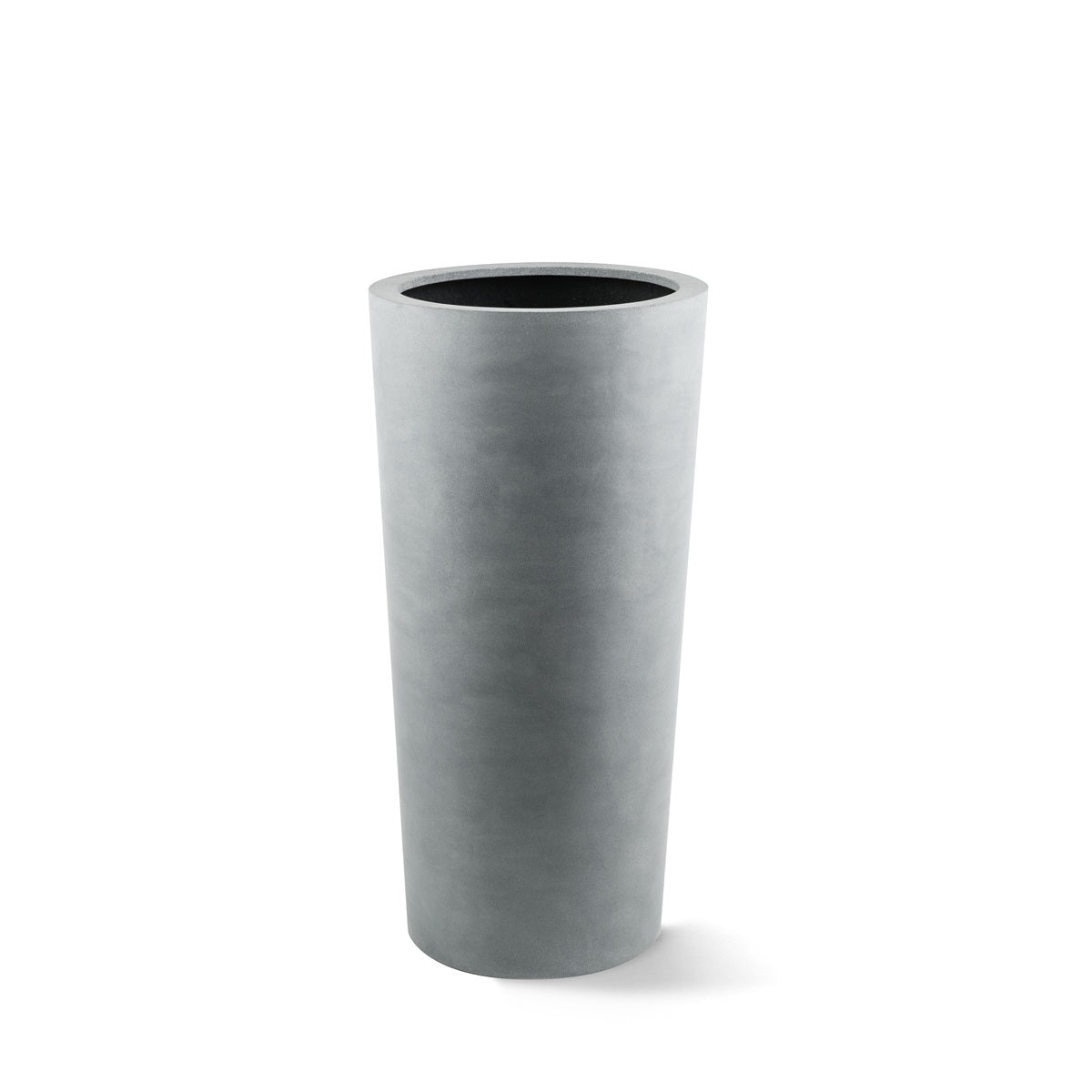 Argento Vase 90 - Drømmemøbler