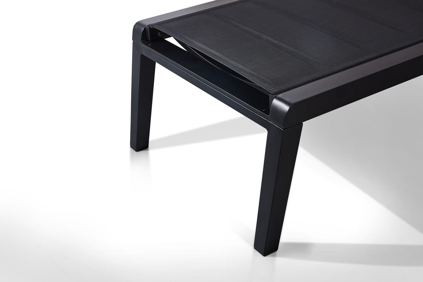 Emoti Solseng - Drømmemøbler