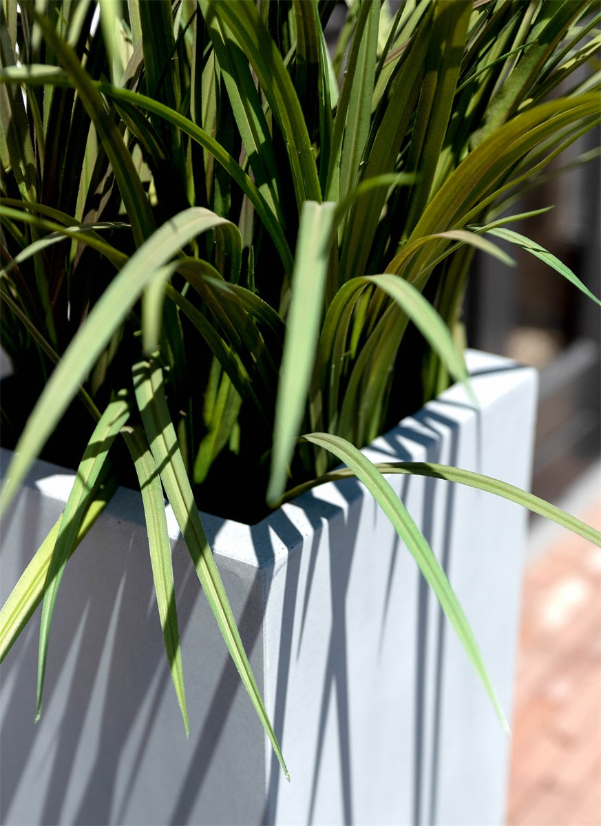 Argento Small Box 60 - Drømmemøbler