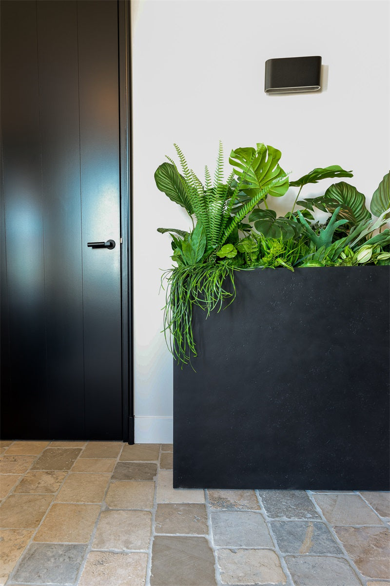 Grigio Divider 64 Antrazit - Drømmemøbler