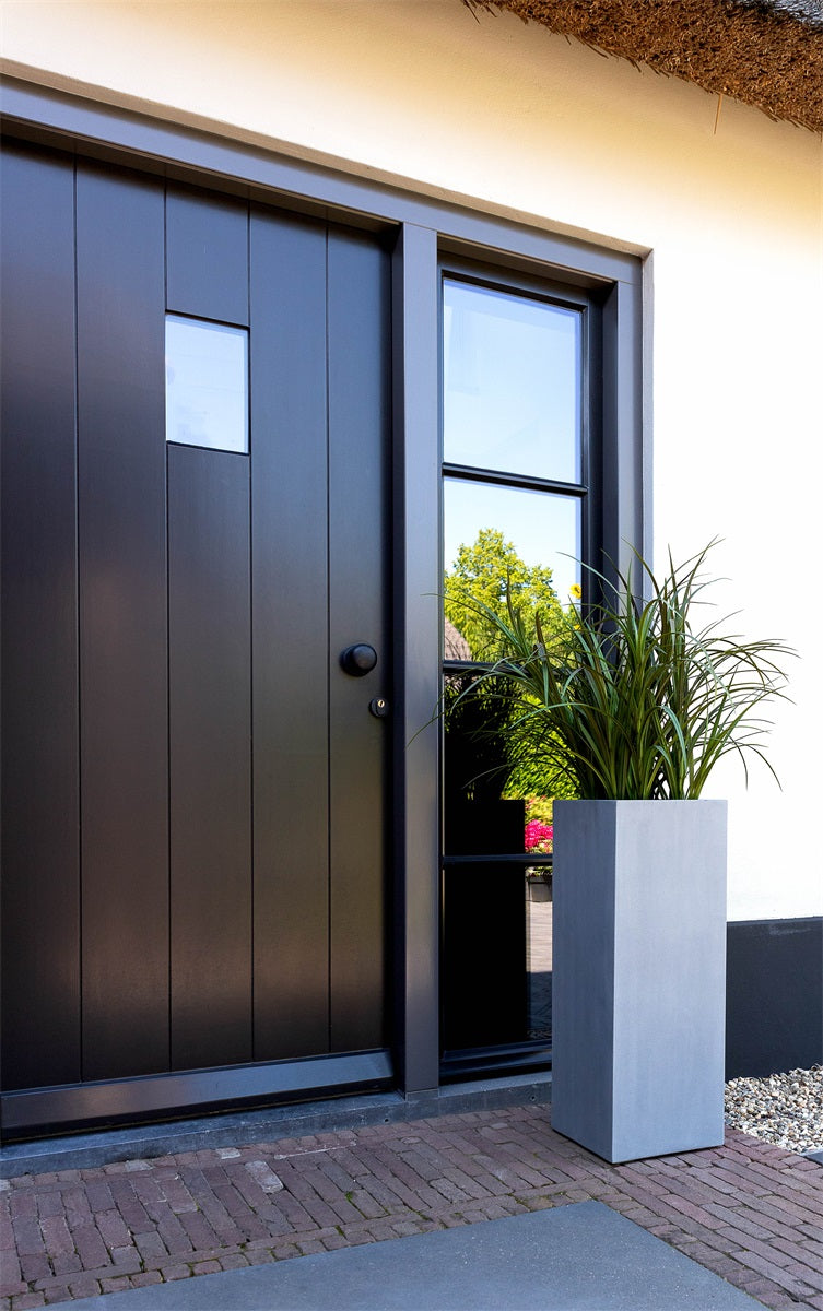 Argento High Cube 80 - Drømmemøbler