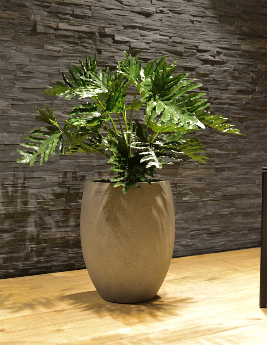 Grigio Tall Balloon 55 - Drømmemøbler