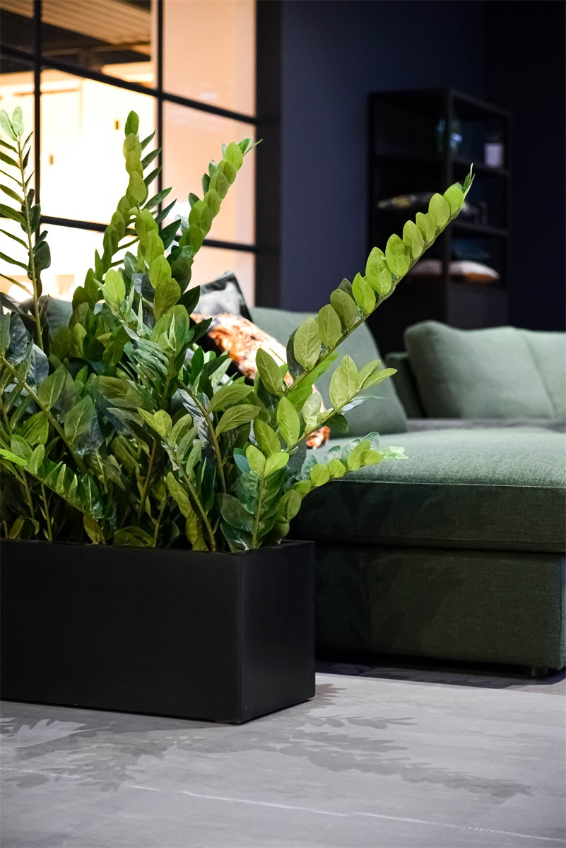 Argento Small Box 80 - Drømmemøbler