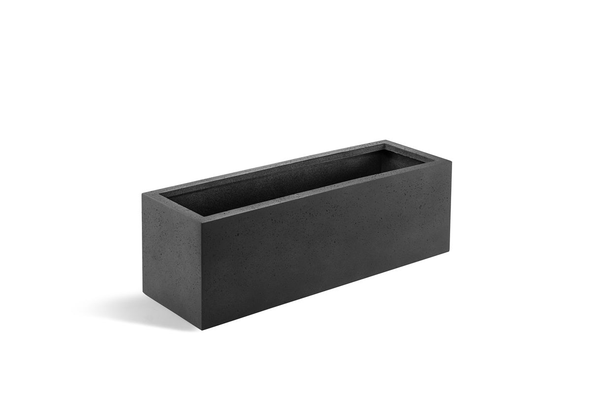 Grigio Small Box 80 - Drømmemøbler