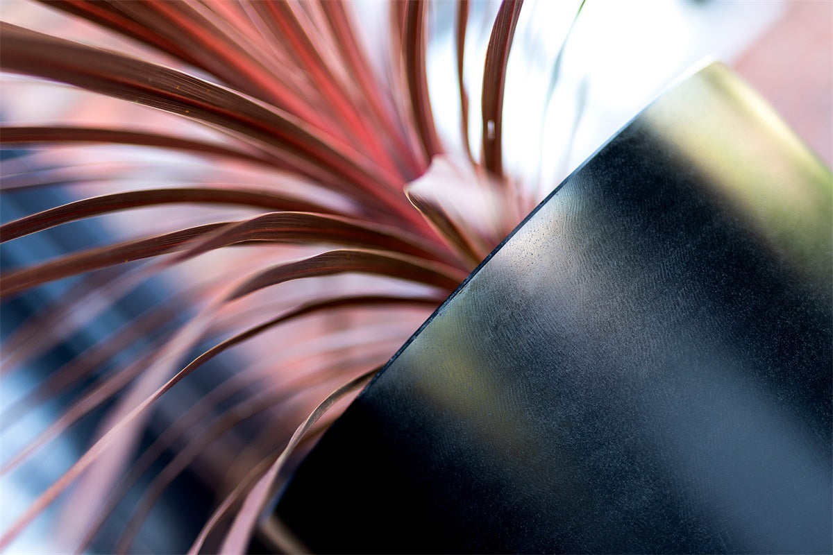 Argento Vase 68 - Drømmemøbler