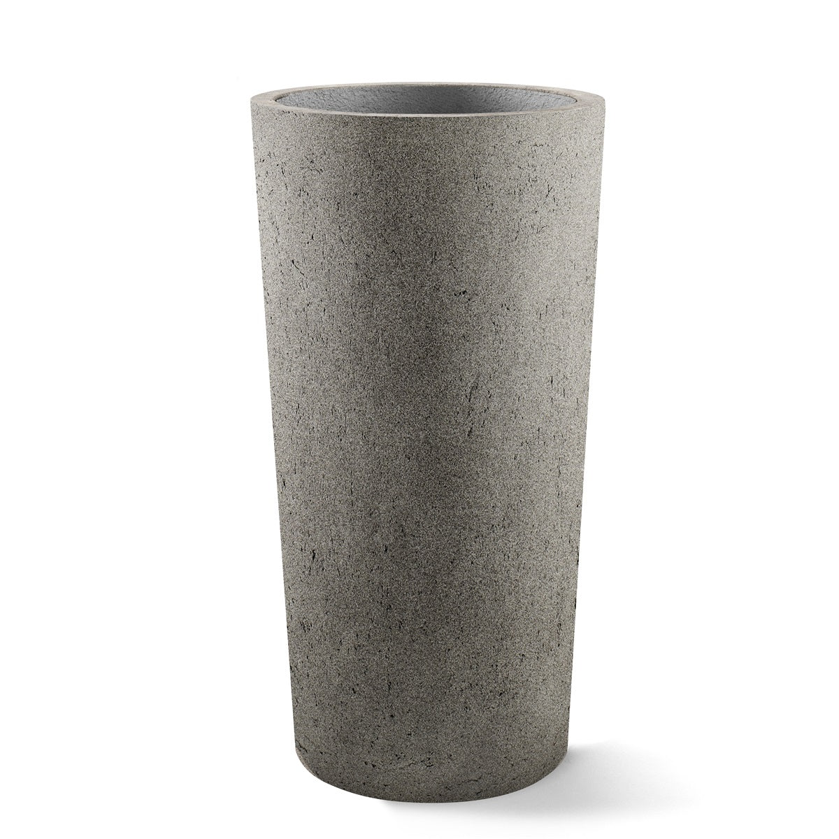 Grigio Vase 68 - Drømmemøbler