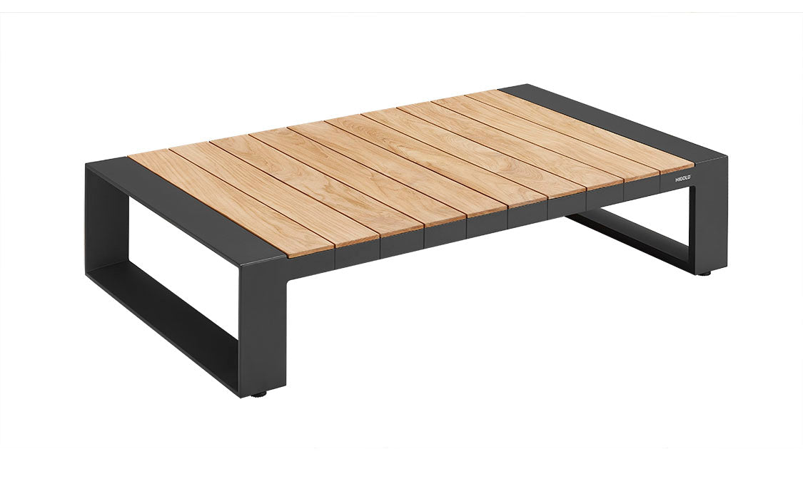 Cambusa Hjørnegruppe 3+2 - Drømmemøbler