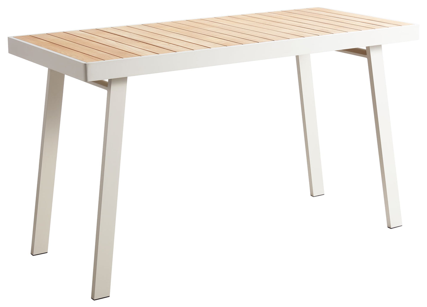 Nofi Bargruppe - Drømmemøbler shop