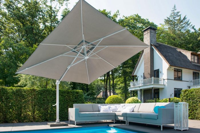 Siesta Premium Antrazite 300x300 - Drømmemøbler