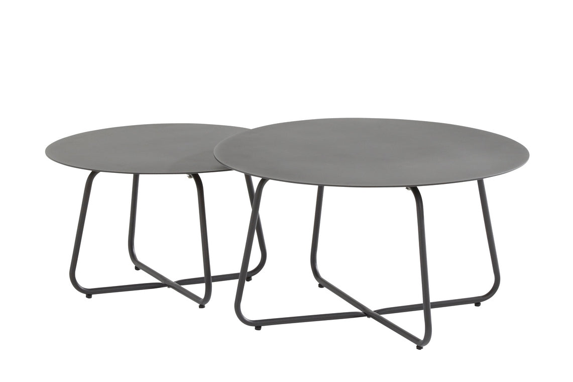 Loungebord