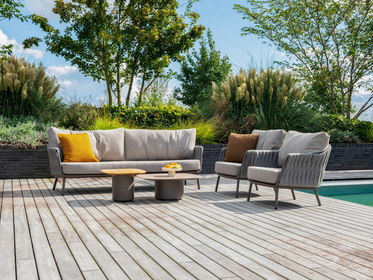 Cannes fra 4 Seasons Outdoor