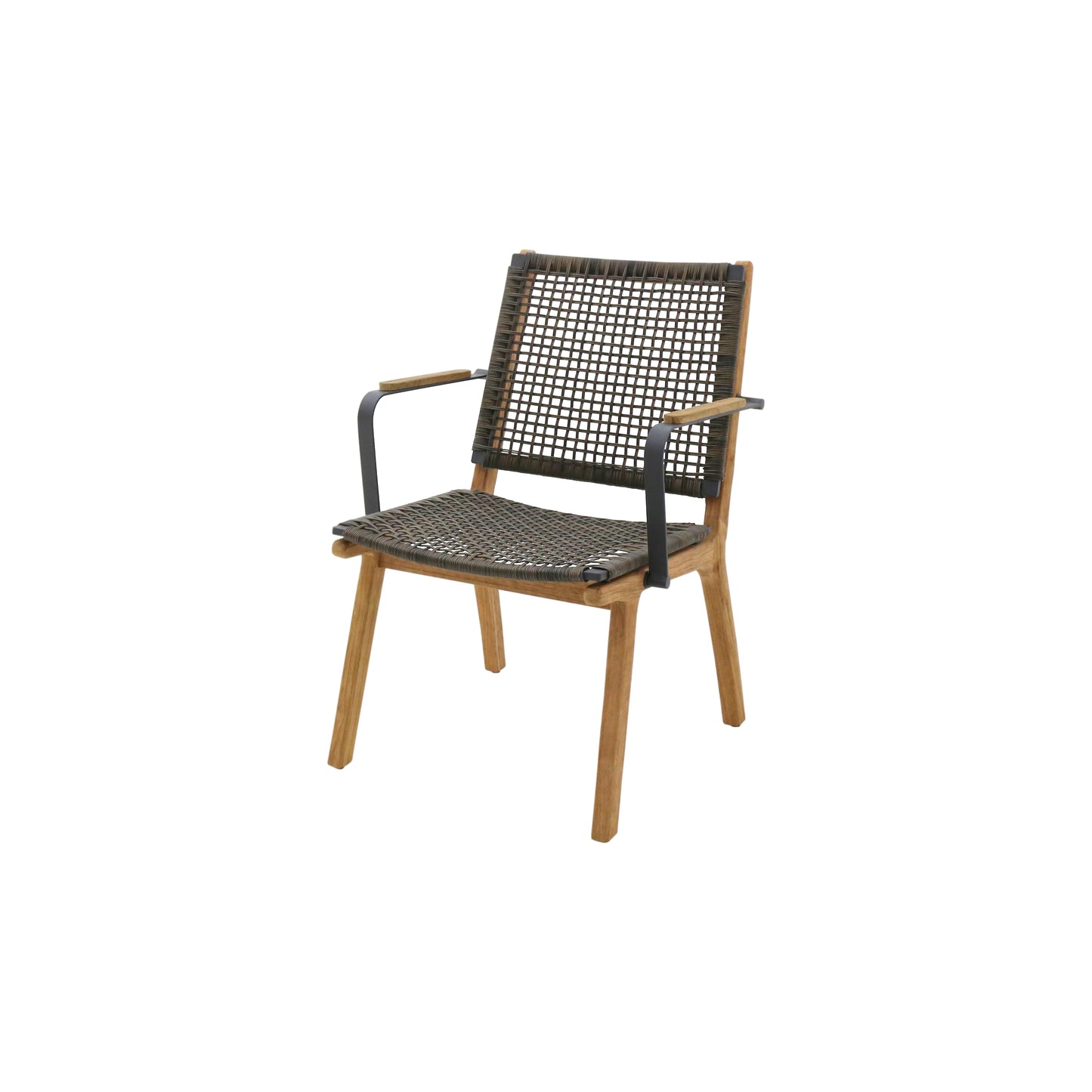 Lenyx Spisegruppe Utstillingsmodell - Drømmemøbler