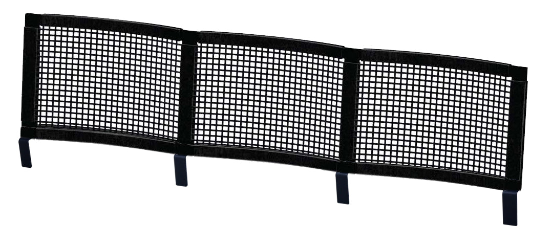 Lenyx Spisegruppe Utstillingsmodell - Drømmemøbler