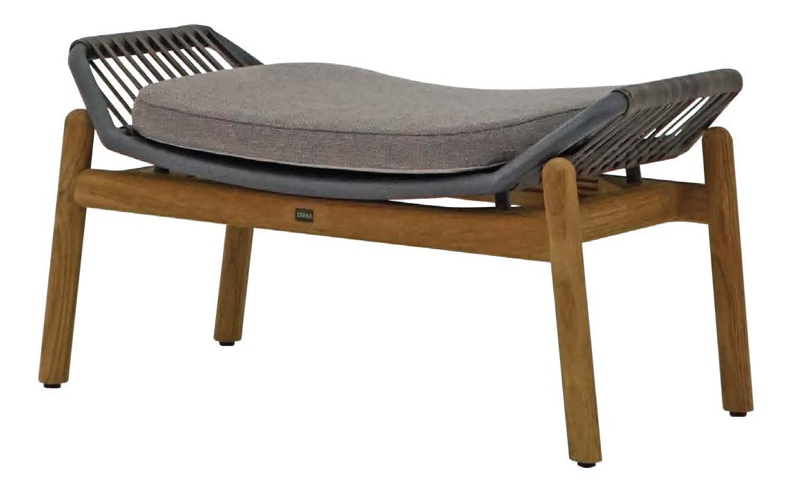 Pollux Lounge Utstillingsmodell - Drømmemøbler