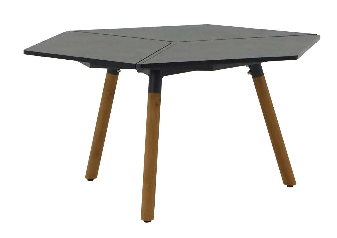 Pollux Lounge Utstillingsmodell - Drømmemøbler