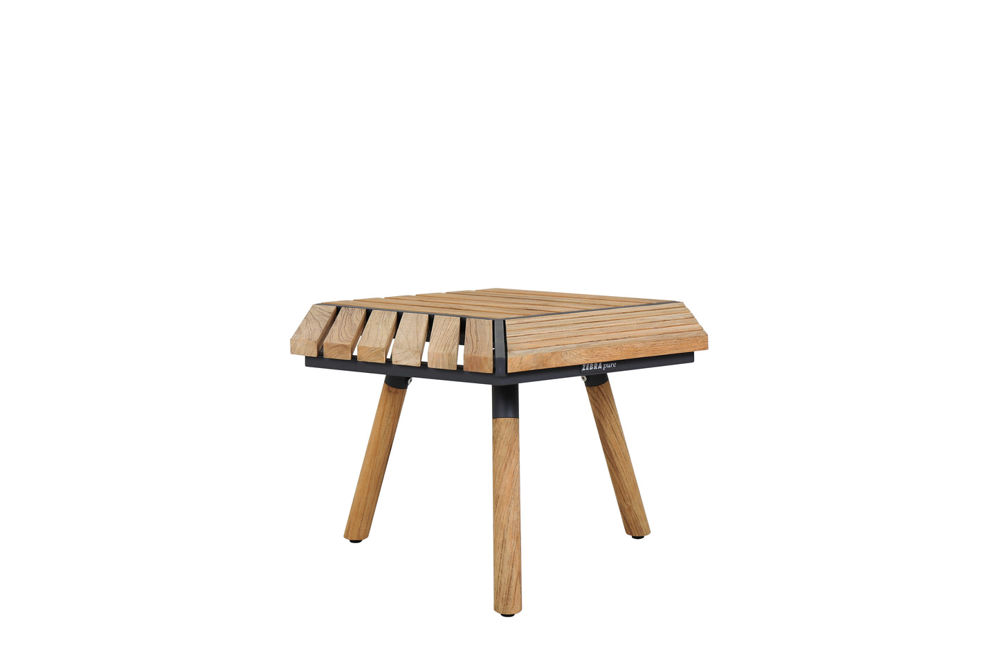 Pollux Lounge Utstillingsmodell - Drømmemøbler