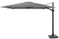 Siesta Premium Antrazite 300x300