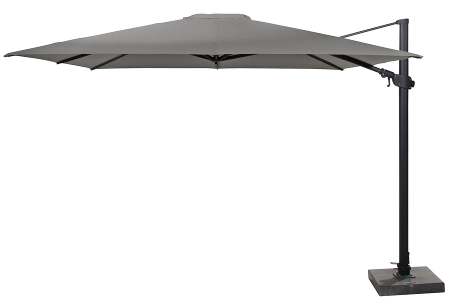 Siesta Premium Antrazite 300x300 - Drømmemøbler