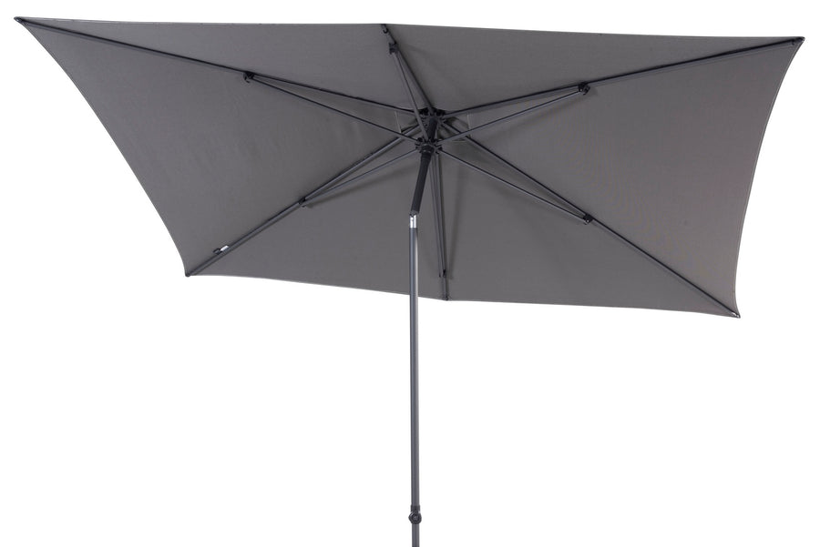 Azzurro Parasoll Charcoal 300x200