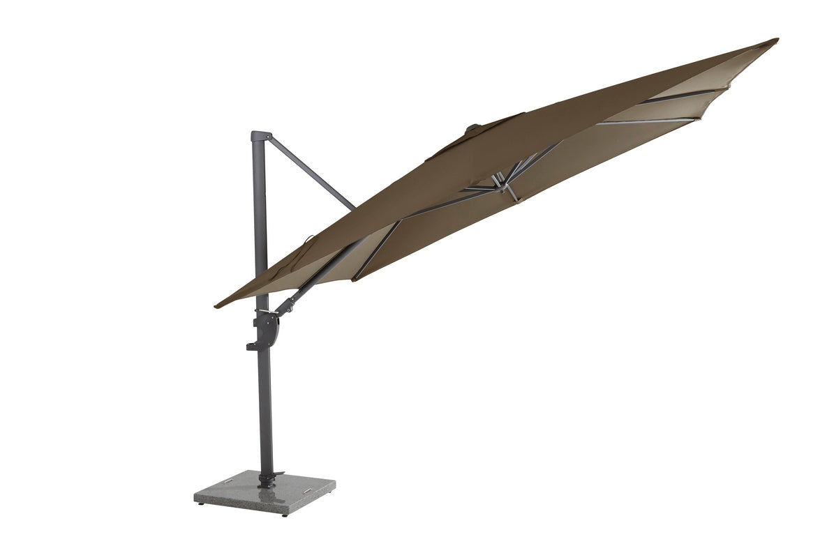 Horizon Taupe 300x300 - Drømmemøbler