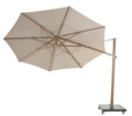 Siesta Premium Wood look / Sand 350