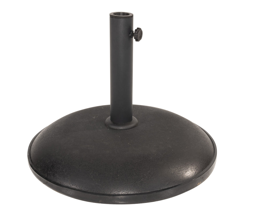 Parasoll Base 25kg