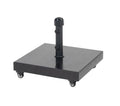 Parasoll Base Granitt 60kg