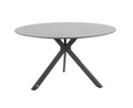 Locarno Spisebord Topp 130 cm