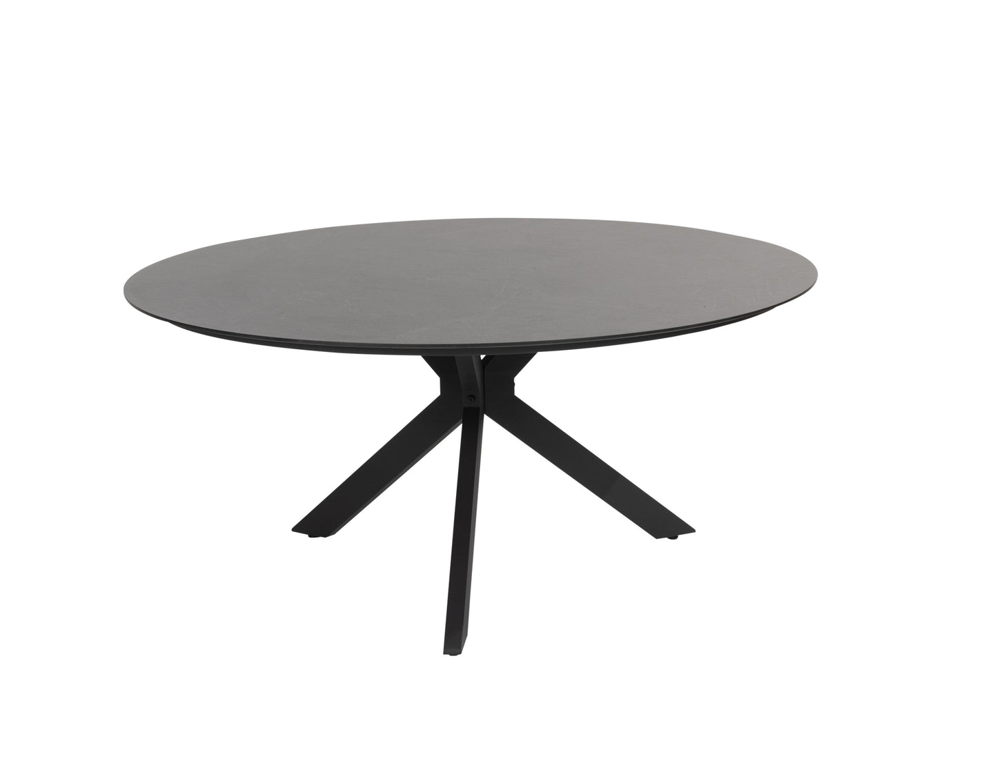 Calpi Spisegruppe med Locarno Spisebord