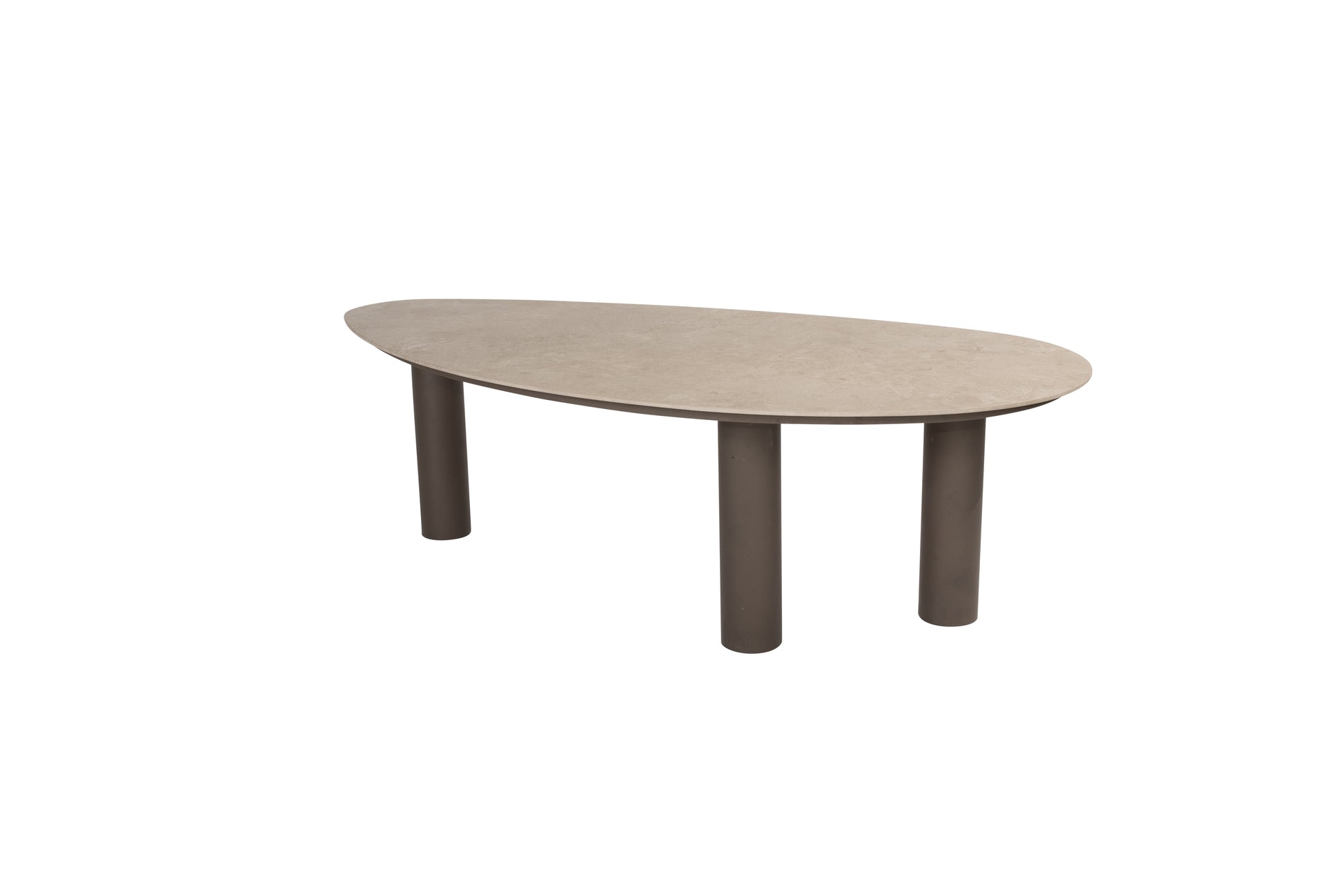 Montera Spisegruppe - Drømmemøbler