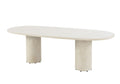 Hampton Bordplate 240 cm