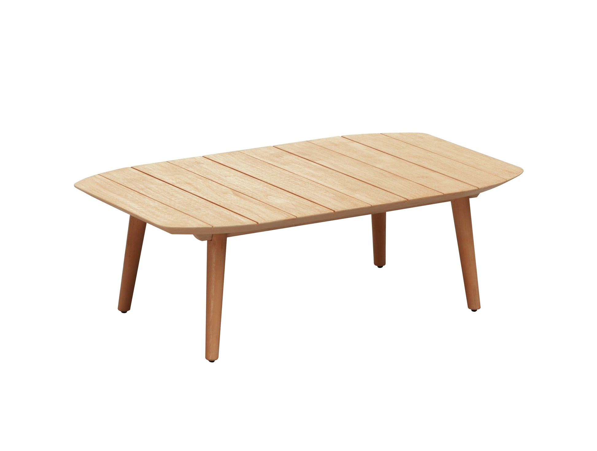 Leo Hagegruppe 3+2 - Drømmemøbler