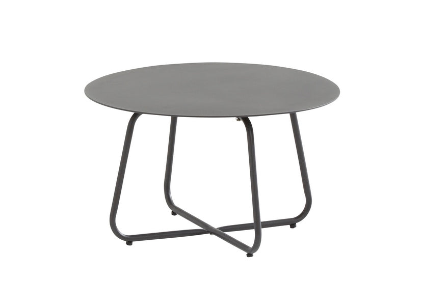 Dali Kafebord 58cm