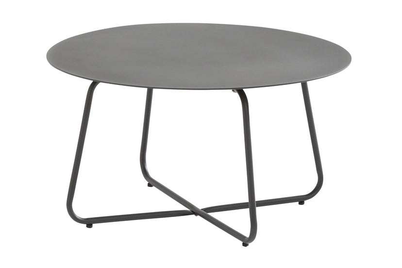 Dali Kafebord 73cm
