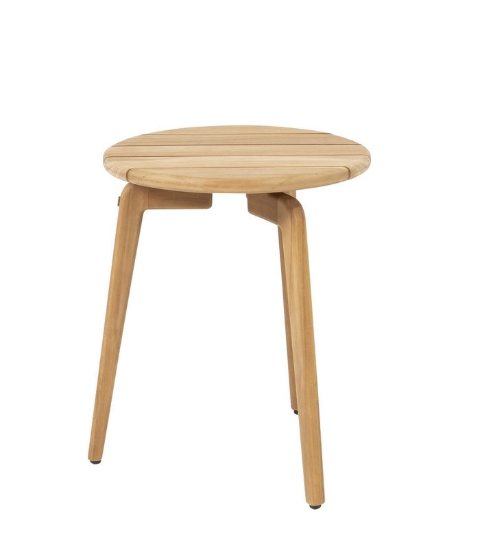 Zucca Sidebord 45cm - Drømmemøbler