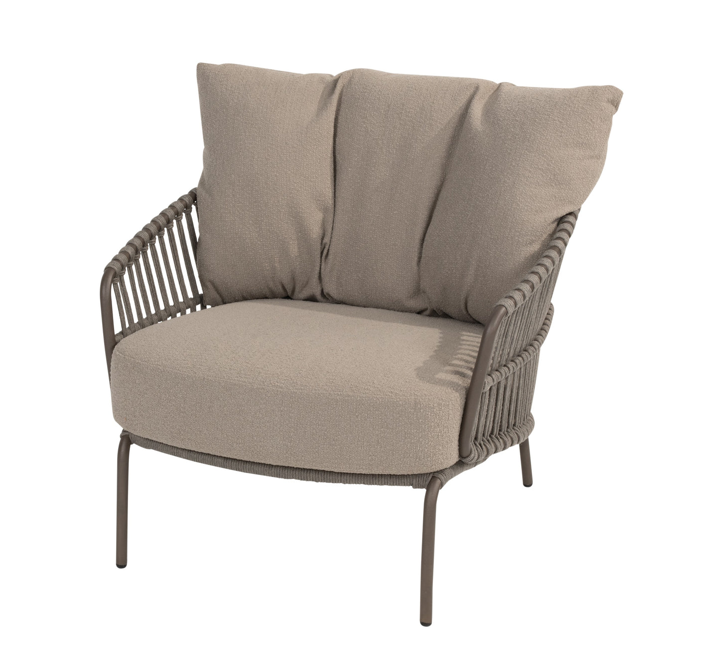 Capalbio Loungestol