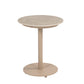 Beverly Hagegruppe 3+2 med Boaz bord