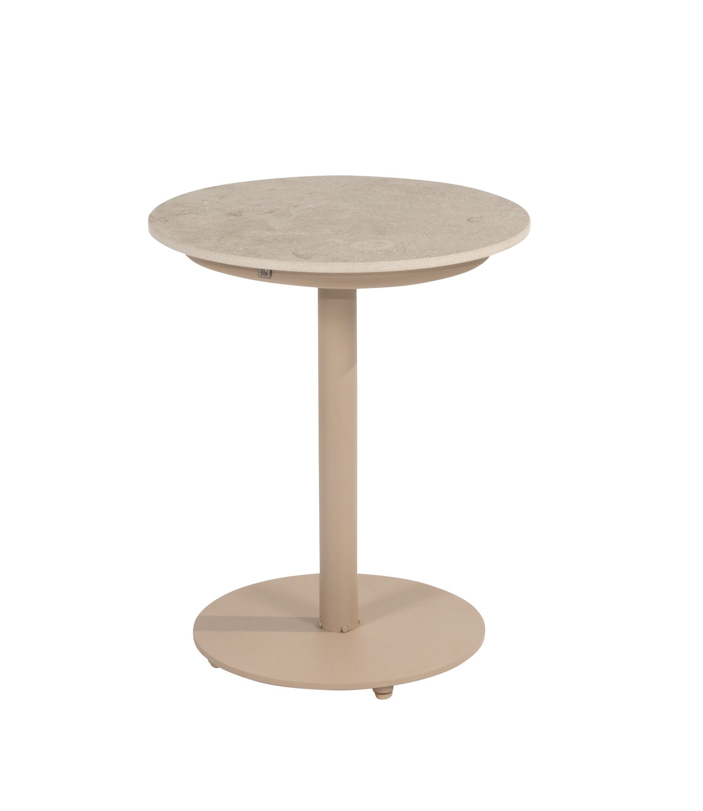 Beverly Hagegruppe 3+2 med Boaz bord