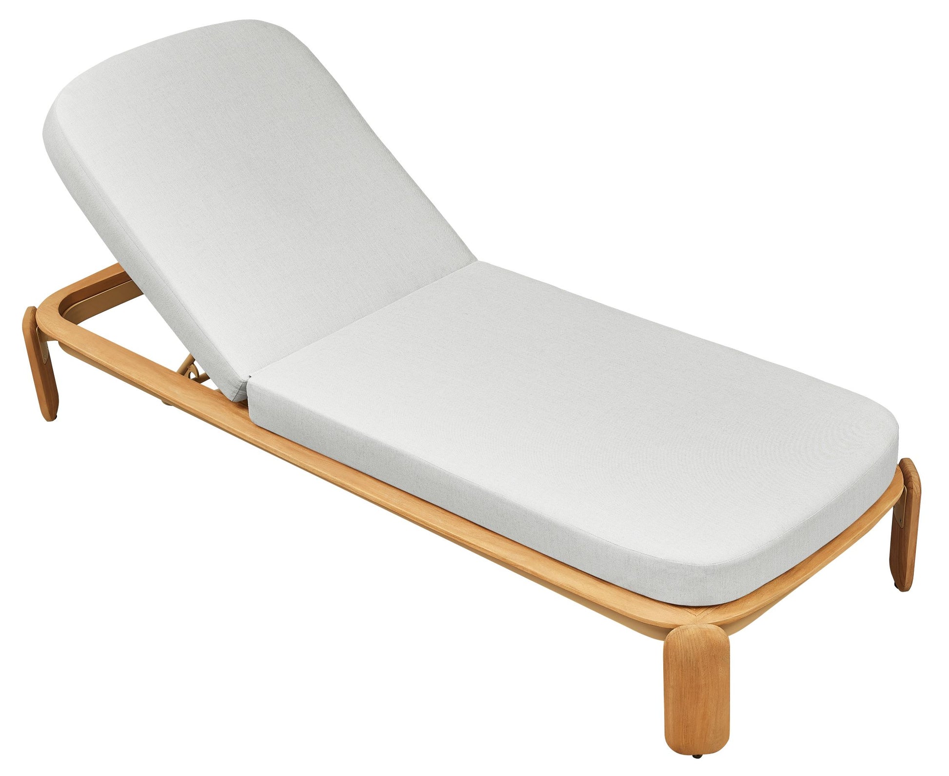 Pallisad Solseng Gruppe - Drømmemøbler