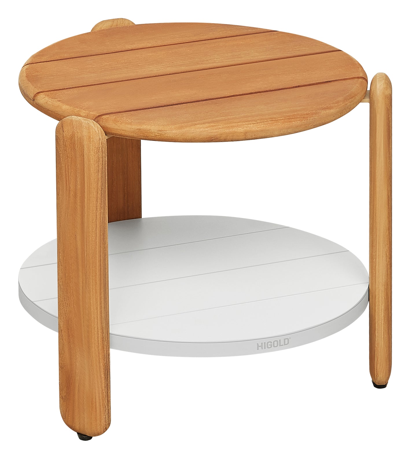 Pallisad Solseng Gruppe - Drømmemøbler