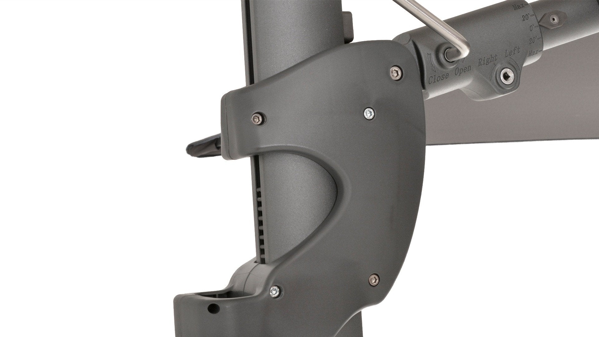 Horizon Antrazite 300x300 - Drømmemøbler